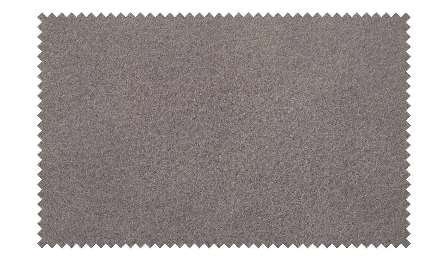 Ecksofa Svenja 7 Ecksofa Svenja – Bild 5