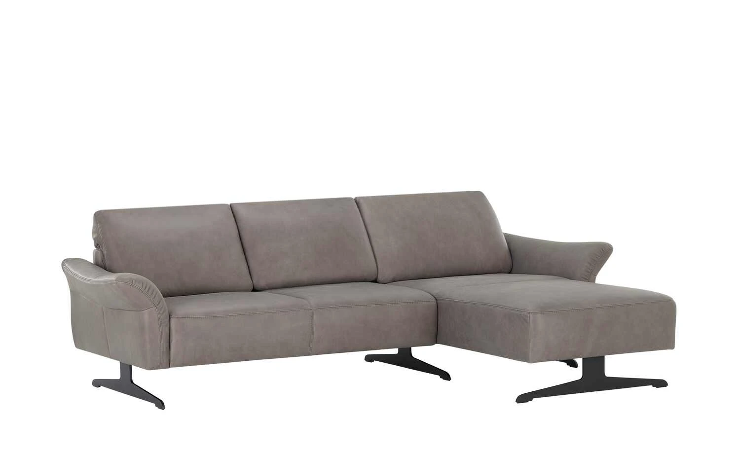 Ecksofa Svenja 8 Ecksofa Svenja – Bild 6