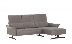 Ecksofa Svenja 17 Ecksofa Svenja -Sofas Verkaufsladen 28401137 7 202206101234