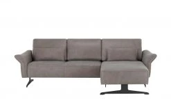 Ecksofa Svenja 18 Ecksofa Svenja -Sofas Verkaufsladen 28401137 8 202206101234