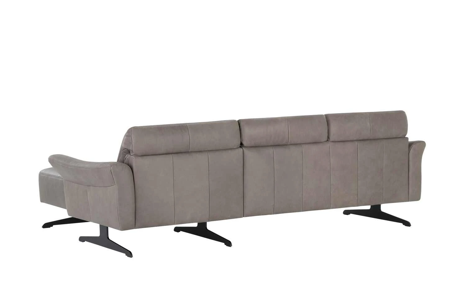 Ecksofa Svenja 11 Ecksofa Svenja – Bild 9