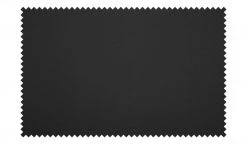 SOHO Ecksofa Gemma | Schwarz rechts -Sofas Verkaufsladen 28401271 10 202111111249