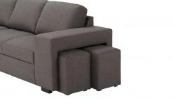 smart Schlafsofa Ramsey | Grau 23 smart Schlafsofa Ramsey | Grau -Sofas Verkaufsladen 28401273 10 202111232233
