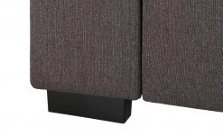 smart Schlafsofa Ramsey | Grau 24 smart Schlafsofa Ramsey | Grau -Sofas Verkaufsladen 28401273 11 202111232233