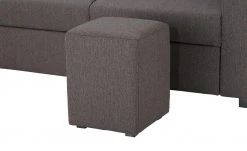 smart Schlafsofa Ramsey | Grau 25 smart Schlafsofa Ramsey | Grau -Sofas Verkaufsladen 28401273 12 202111232233