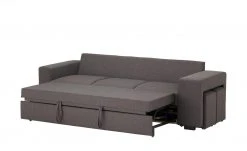 smart Schlafsofa Ramsey | Grau 16 smart Schlafsofa Ramsey | Grau -Sofas Verkaufsladen 28401273 3 202111232233
