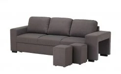 smart Schlafsofa Ramsey | Grau 17 smart Schlafsofa Ramsey | Grau -Sofas Verkaufsladen 28401273 4 202111232233