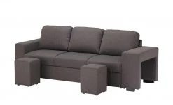 smart Schlafsofa Ramsey | Grau 18 smart Schlafsofa Ramsey | Grau -Sofas Verkaufsladen 28401273 5 202111232233
