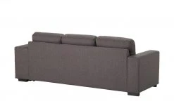 smart Schlafsofa Ramsey | Grau 19 smart Schlafsofa Ramsey | Grau -Sofas Verkaufsladen 28401273 6 202111232233