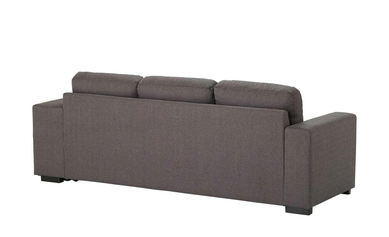 smart Schlafsofa Ramsey | Grau 8 smart Schlafsofa Ramsey | Grau – Bild 6