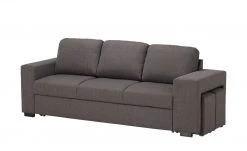 smart Schlafsofa Ramsey | Grau 20 smart Schlafsofa Ramsey | Grau -Sofas Verkaufsladen 28401273 7 202111232233