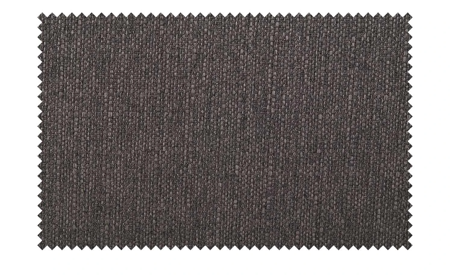 smart Schlafsofa Ramsey | Grau 10 smart Schlafsofa Ramsey | Grau – Bild 8