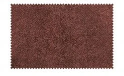 Einzelsofa Neckar | Red (Rot-Braun) 14 Einzelsofa Neckar | Red (Rot-Braun) -Sofas Verkaufsladen 28401450 1 202110252233