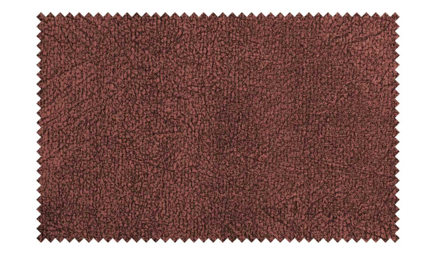 Einzelsofa Neckar | Red (Rot-Braun) 4 Einzelsofa Neckar | Red (Rot-Braun) – Bild 2