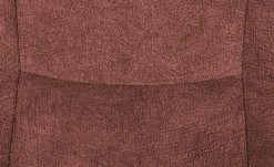 Einzelsofa Neckar | Red (Rot-Braun) 22 Einzelsofa Neckar | Red (Rot-Braun) -Sofas Verkaufsladen 28401450 10 202110252233