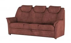 Einzelsofa Neckar | Red (Rot-Braun) 23 Einzelsofa Neckar | Red (Rot-Braun) -Sofas Verkaufsladen 28401450 11 202110252233