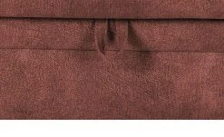 Einzelsofa Neckar | Red (Rot-Braun) 15 Einzelsofa Neckar | Red (Rot-Braun) -Sofas Verkaufsladen 28401450 3 202110252233