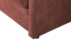 Einzelsofa Neckar | Red (Rot-Braun) 16 Einzelsofa Neckar | Red (Rot-Braun) -Sofas Verkaufsladen 28401450 4 202110252233