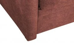Einzelsofa Neckar | Red (Rot-Braun) 19 Einzelsofa Neckar | Red (Rot-Braun) -Sofas Verkaufsladen 28401450 7 202110252233
