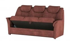 Einzelsofa Neckar | Red (Rot-Braun) 20 Einzelsofa Neckar | Red (Rot-Braun) -Sofas Verkaufsladen 28401450 8 202110252233