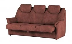 Einzelsofa Neckar | Red (Rot-Braun) 21 Einzelsofa Neckar | Red (Rot-Braun) -Sofas Verkaufsladen 28401450 9 202110252233