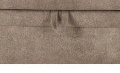 Einzelsofa Neckar | Schoko (Hellbraun) 14 Einzelsofa Neckar | Schoko (Hellbraun) -Sofas Verkaufsladen 28401451 1 202110252233