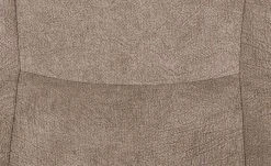 Einzelsofa Neckar | Schoko (Hellbraun) 23 Einzelsofa Neckar | Schoko (Hellbraun) -Sofas Verkaufsladen 28401451 11 202110252233