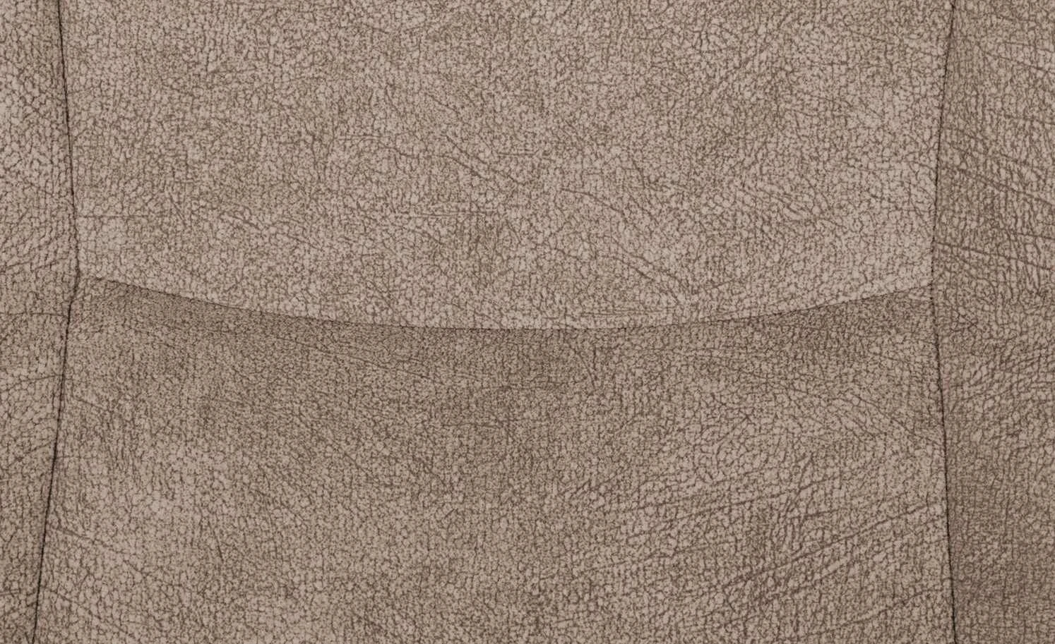 Einzelsofa Neckar | Schoko (Hellbraun) 13 Einzelsofa Neckar | Schoko (Hellbraun) – Bild 11