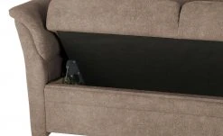 Einzelsofa Neckar | Schoko (Hellbraun) 17 Einzelsofa Neckar | Schoko (Hellbraun) -Sofas Verkaufsladen 28401451 4 202110252233