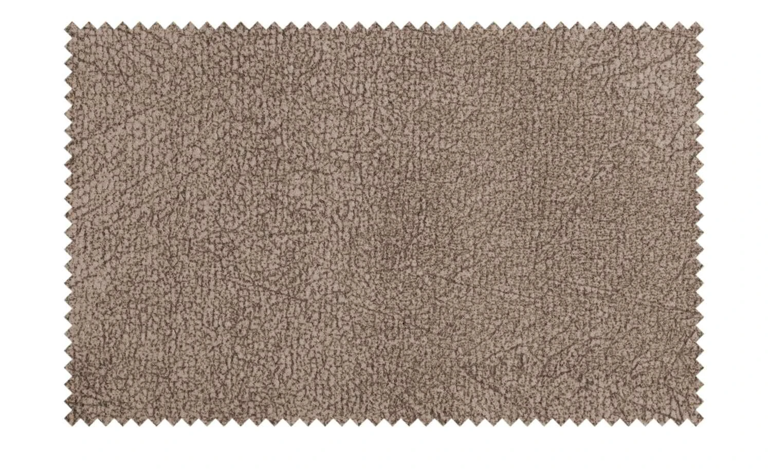 Einzelsofa Neckar | Schoko (Hellbraun) 9 Einzelsofa Neckar | Schoko (Hellbraun) – Bild 7