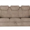 Einzelsofa Neckar | Schoko (Hellbraun) -Sofas Verkaufsladen 28401451 8 202110252233