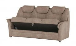 Einzelsofa Neckar | Schoko (Hellbraun) 21 Einzelsofa Neckar | Schoko (Hellbraun) -Sofas Verkaufsladen 28401451 9 202110252233