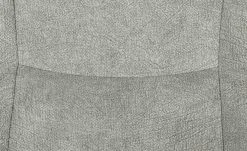 Einzelsofa Neckar | Grey (Grau) -Sofas Verkaufsladen 28401452 10 202110252233