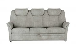 Einzelsofa Neckar | Grey (Grau)