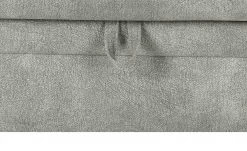 Einzelsofa Neckar | Grey (Grau) -Sofas Verkaufsladen 28401452 5 202110252233
