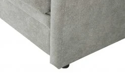Einzelsofa Neckar | Grey (Grau) -Sofas Verkaufsladen 28401452 6 202110252233