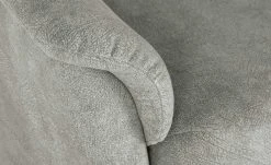 Einzelsofa Neckar | Grey (Grau) -Sofas Verkaufsladen 28401452 7 202110252233