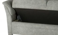 Einzelsofa Neckar | Grey (Grau) -Sofas Verkaufsladen 28401452 8 202110252233