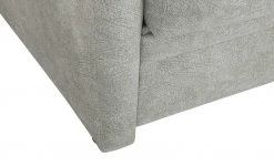 Einzelsofa Neckar | Grey (Grau) -Sofas Verkaufsladen 28401452 9 202110252233