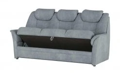 Einzelsofa Neckar | Blue (Blau-Grau) 22 Einzelsofa Neckar | Blue (Blau-Grau) -Sofas Verkaufsladen 28401453 10 202110252233