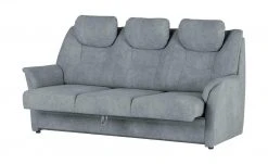 Einzelsofa Neckar | Blue (Blau-Grau) 23 Einzelsofa Neckar | Blue (Blau-Grau) -Sofas Verkaufsladen 28401453 11 202110252233