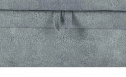 Einzelsofa Neckar | Blue (Blau-Grau) 15 Einzelsofa Neckar | Blue (Blau-Grau) -Sofas Verkaufsladen 28401453 2 202110252233