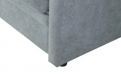Einzelsofa Neckar | Blue (Blau-Grau) 16 Einzelsofa Neckar | Blue (Blau-Grau) -Sofas Verkaufsladen 28401453 3 202110252233