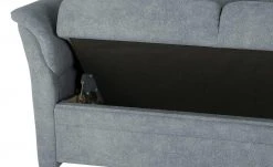 Einzelsofa Neckar | Blue (Blau-Grau) 18 Einzelsofa Neckar | Blue (Blau-Grau) -Sofas Verkaufsladen 28401453 5 202110252233