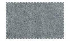 Einzelsofa Neckar | Blue (Blau-Grau) 20 Einzelsofa Neckar | Blue (Blau-Grau) -Sofas Verkaufsladen 28401453 7 202110252233