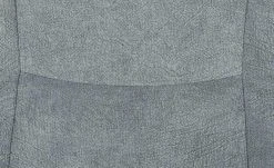 Einzelsofa Neckar | Blue (Blau-Grau) 21 Einzelsofa Neckar | Blue (Blau-Grau) -Sofas Verkaufsladen 28401453 8 202110252233