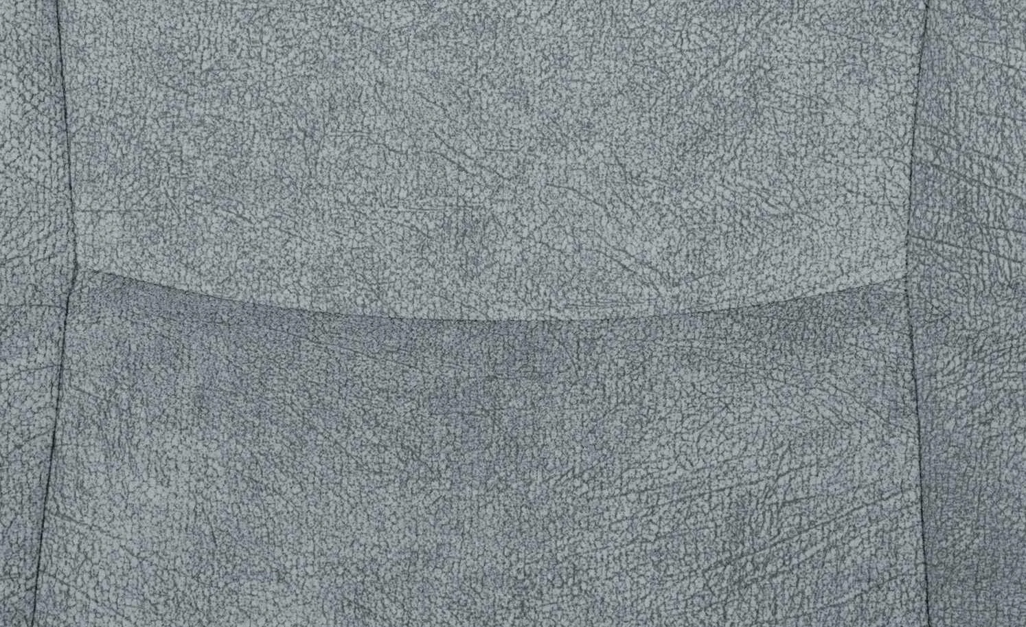 Einzelsofa Neckar | Blue (Blau-Grau) 11 Einzelsofa Neckar | Blue (Blau-Grau) – Bild 9