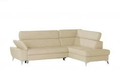 uno Ecksofa Apollo | Beige rechts Erweiterte Funktion 26 uno Ecksofa Apollo | Beige rechts Erweiterte Funktion -Sofas Verkaufsladen 28401578 10 202111222235