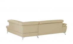 uno Ecksofa Apollo | Beige rechts Erweiterte Funktion 29 uno Ecksofa Apollo | Beige rechts Erweiterte Funktion -Sofas Verkaufsladen 28401578 13 202111222235