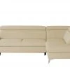 uno Ecksofa Apollo | Beige rechts Erweiterte Funktion -Sofas Verkaufsladen 28401578 14 202111222235